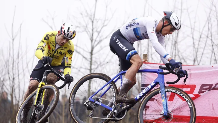 thibau nys en wout van aert