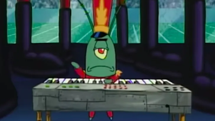 pianoman