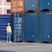 Hij betaalde 25.000 dollar voor een dichte container en kon zijn ogen niet geloven toen de deuren opengingen