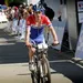 Koekoek verovert brons op EK Bike Trial