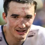 Tour de France 2023 - stage 10