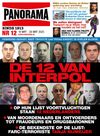 magazine