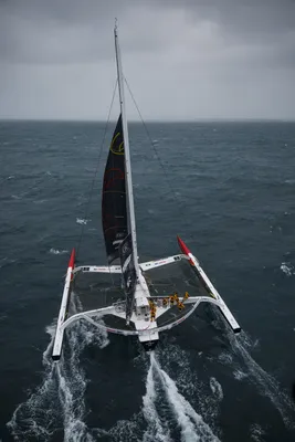 Beeld: Robin Cristol