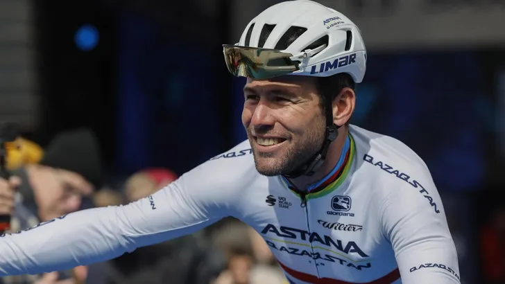 E3 Saxo Classic Harelbeke 2023