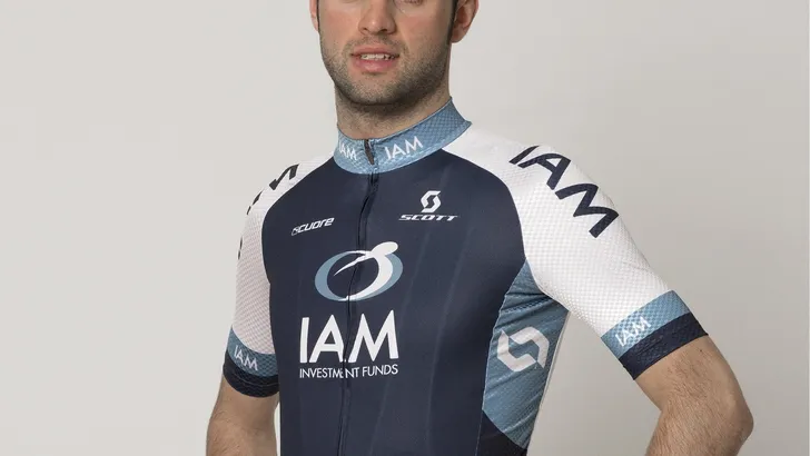 Italiaan Pelucchi wint openingsrit in de Sarthe
