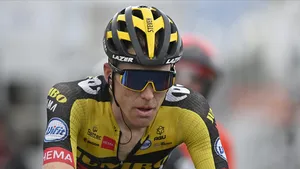 steven kruijswijk