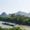 Deze 5 bestemmingen in Thailand horen op je travel bucketlist | Grazia