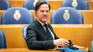 Nokia Rutte