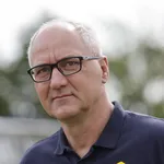 Arthur van Dongen