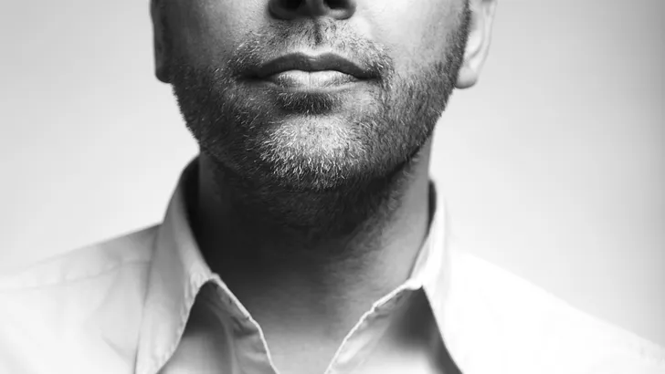 Leon Verdonschot