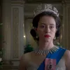 Deze royal was wél blij met hoe ze in The Crown werd neergezet