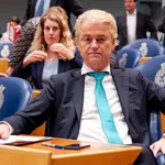 Geert Wilders