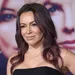 Alyssa Milano