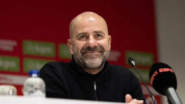 Bosz