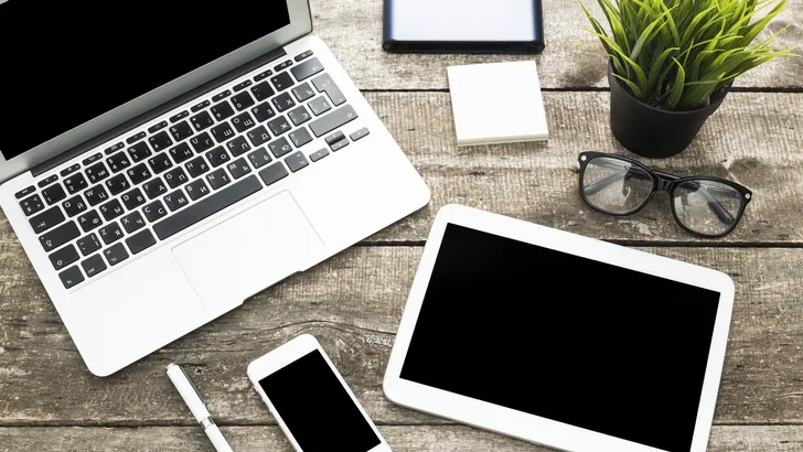 Gezocht! Marketingstagiaire Marie Claire, Grazia, Beau Monde & Happy in Shape