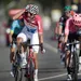 Mathieu van der Poel