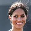 Zien: zó zag Meghan Markle er met roodbruin haar uit 