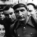 gino bartali