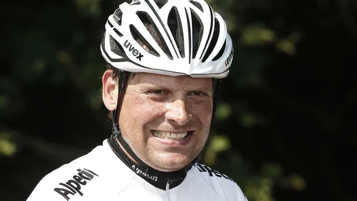 Ullrich duikt op in Tour: "Ik heb invitatie van Tour zelf geweigerd"
