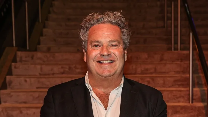 Dirk Zeelenberg
