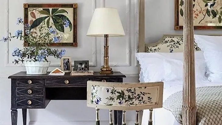 Zoek je inspiratie? Mooier wonen begint hier!