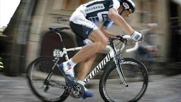 Ljunqvist wordt ploegleider bij Team Sky