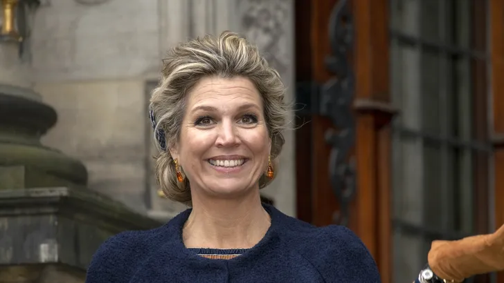 Dit zijn Máxima's leukste outfits van afgelopen tijd
