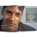 Frank Rijkaard