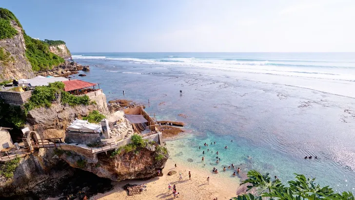 Bali