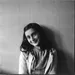 Anne Frank