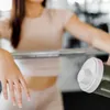 Onderzoek wijst uit: sportsupplement creatine helpt vrouwen bij een betere nachtrust | Happy in Shape