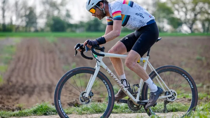 Gravel Fondo Limburg 2023