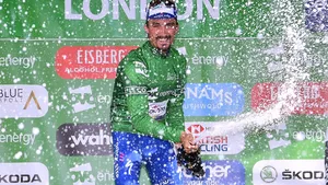 Julian Alaphilippe