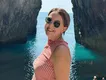 Benieuwd wat reisinfluencer Danila (@danila.reizen) allemaal eet? Speciaal voor Grazia hield ze een week lang haar eetdagboek bij.