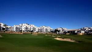 Golftrip plannen? De Algarve is nu op z’n best