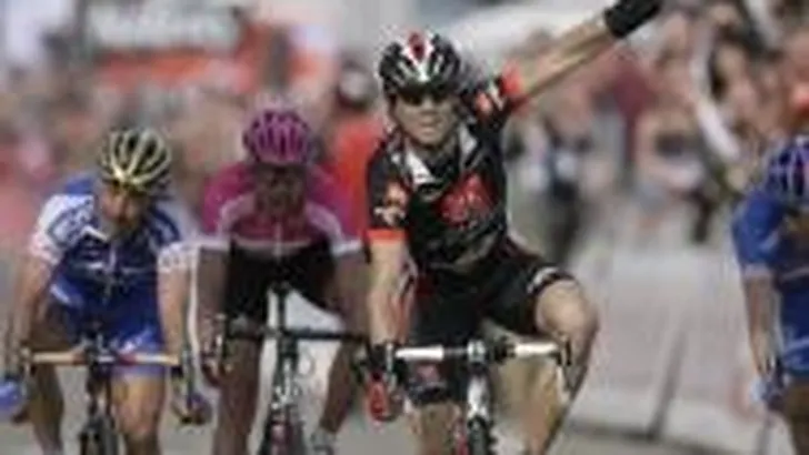 Ook Luik-Bastenaken-Luik voor Valverde