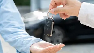 Met deze technische checks voorkom je een financiële catastrofe op de oprit