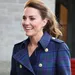 Kate Middleton tas