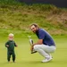 Terugkijken op The Open