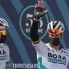 Peter Sagan na coronabesmetting: 'Ben bijna alle basis die ik in de winter opbouwde kwijt'