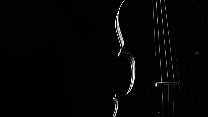 Cello