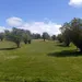 Leading Courses: Uit de baan geblazen - Magallanes GC