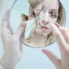 Robert-Jan: 'Mijn vrouw wil €8000 voor een cosmetische ingreep' | Dingen voor Vrouwen