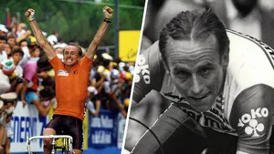 quiz joop zoetemelk