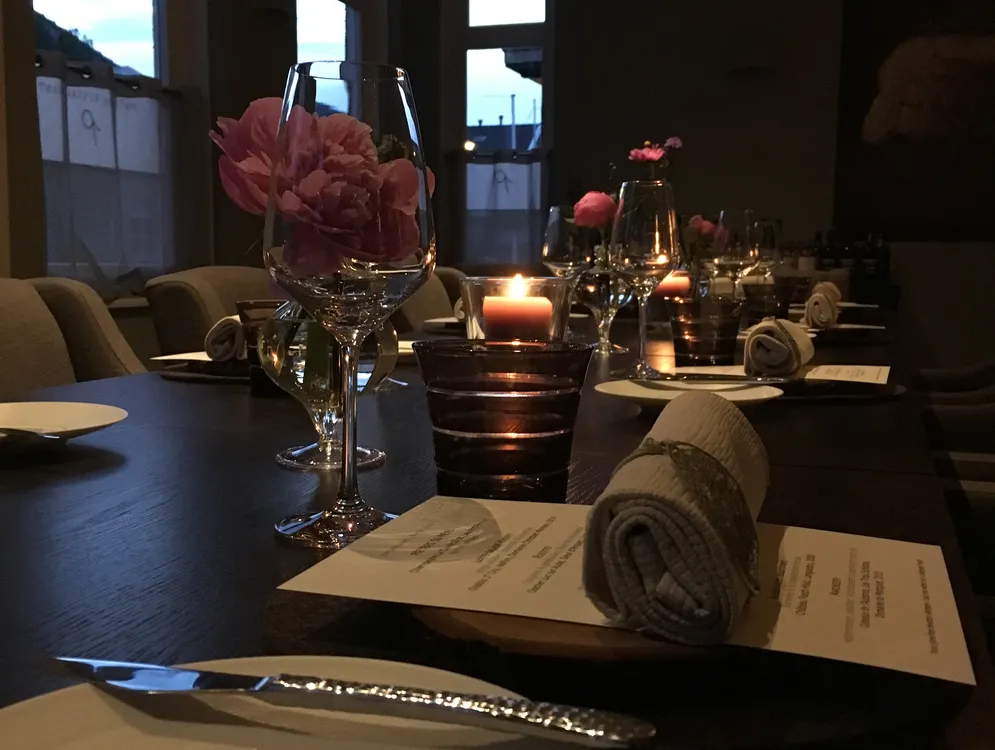 Foto 4 van Pieters Restaurant