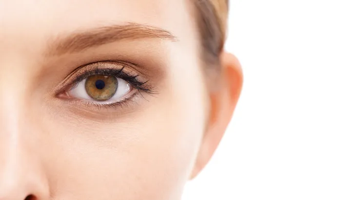 Lifehack: De perfecte eyeliner in een oogwenk