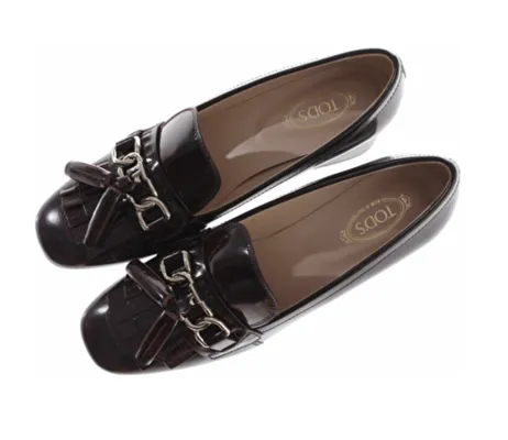 Tod's