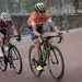 Anna van der Breggen blijft WorldTour-ranking aanvoeren; Annemiek van Vleuten kruipt dichterbij 
