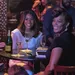 Oh no: restaurantketen La Place moet drastische beslissing maken