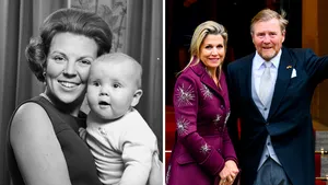 Koningsdag 2022